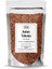 TOS The Organic Spices Keten Tohumu 100 gr 1