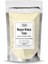 TOS The Organic Spices Beyaz Kinoa Tozu 1 kg 1