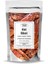 TOS The Organic Spices Hint Biberi 250 gr 1