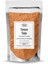 TOS The Organic Spices Tarçın Tozu, Vietnam 50 gr 1