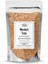 TOS The Organic Spices Muskat Tozu 100 gr 1