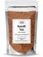 TOS The Organic Spices Karanfil Tozu 250 gr 1