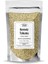 Kereviz Tohumu 100 gr 1