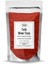 TOS The Organic Spices Tatlı Kırmızı Biber Tozu 1 kg 1