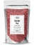 TOS The Organic Spices Sumak 50 gr Rhus Coriaria 1