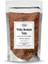 Yıldız Anason Tozu 100 gr 1