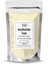 Asafoetida Tozu 50 gr 1