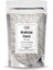 TOS The Organic Spices Hindistan Cevizi 50 gr 1