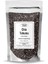 Chia Tohumu 500 gr (1. Kalite) Salvia Hispanica / Chia Seeds 1