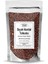 TOS The Organic Spices Siyah Hardal Tohumu 500 gr 1