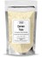 TOS The Organic Spices Çemen Tozu 100 gr 1