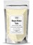 Beyaz Kinoa Tozu 250 gr 1