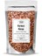 Kırmızı Kinoa 250 gr 1