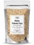 TOS The Organic Spices Keten Tohumu Tozu 250 gr 1