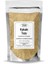 TOS The Organic Spices Kakule Tozu 1 kg 1