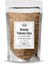 TOS The Organic Spices Anason Tohumu Tozu 100 gr 1