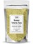 TOS The Organic Spices Rezene Tohumu Tozu 50 gr 1