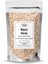 Beyaz Kinoa 50 gr 1