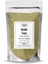 Kekik Tozu 1 kg (1. Kalite) Thymus Vulgaris / Thyme Powder 1