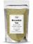 Mercanköşk Tozu 1 kg (1. Kalite) Origanum Majorana / Marjoram Powder 1