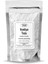 TOS The Organic Spices Vanilya Tozu 1 kg 1