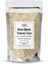 TOS The Organic Spices Deve Dikeni Tohumu Tozu 50 gr 1