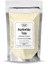 TOS The Organic Spices Asafoetida Tozu 1 kg 1