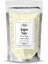 TOS The Organic Spices Soğan Tozu 50 gr 1