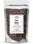 TOS The Organic Spices Isot Biber 100 gr Capsicum Annuum / Urfa Biberi, Isot Pepper 1