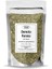 Dereotu Kurusu 500 gr (1. Kalite) Anethum Graveolens / Dried Dill 1