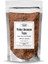 TOS The Organic Spices Yıldız Anason Tozu 500 gr 1