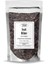 Isot Biber 50 gr Capsicum Annuum / Urfa Biberi, Isot Pepper 1