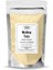 TOS The Organic Spices Mahlep Tozu 50 gr 1