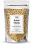 TOS The Organic Spices Anason Tohumu 500 gr 1