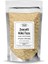 TOS The Organic Spices Zencefil Tozu 50 gr 1