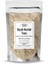 Siyah Hardal Tozu 100 gr 1