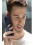 Telefon Modelleri ile Uyumlu Kartlık Flixa Serisi Manyetik Stand Olma Popsocket Özelliği 3