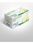 Nane Limon Çay 20 Adet Bardak Poşet Çay 40 gr x 3 Adet 2