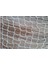 2x4 Metre Kedi Filesi Balkon Filesi Sık Dokuma Kalın Kuş Filesi 2 Milim 4
