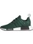 Originals HQ4280 Nmd_r1 Shoes 3