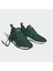 Originals HQ4280 Nmd_r1 Shoes 4