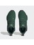 Originals HQ4280 Nmd_r1 Shoes 5