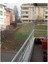 2X10 Metre Kedi Filesi Balkon Filesi Sık Dokuma Kalın Kuş Filesi 2 Milim 3