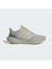Performance IE0718 Ultrabounce Shoes 1