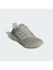 Performance IE0718 Ultrabounce Shoes 4