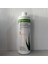 Aloe Konsantre İçecek 473 Ml 1