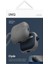 Airpods Pro 2 (2.nesil) Kılıf Clyde Serisi Manyetik Kapak Tasarımı Kablosuz Şarj Desteği 5