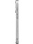iPhone 15 Uyumlu Kılıf Lifepro Xtreme Serisi Airlite Magsafe Özellikli Magclick Kapak 4
