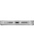iPhone 15 Uyumlu Kılıf Lifepro Xtreme Serisi Airlite Magsafe Özellikli Magclick Kapak 5