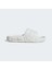 Originals HQ4672 Island Club Adilette 22 Slides 1